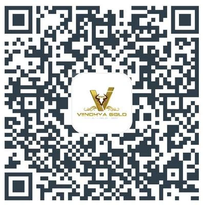 Android QR