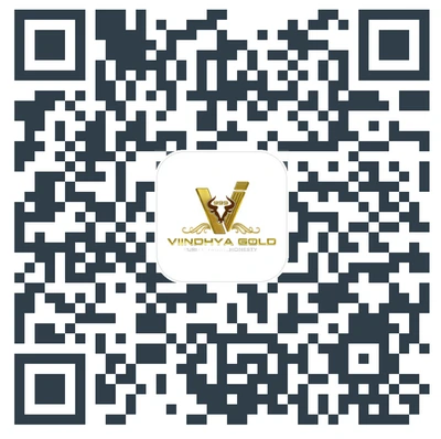 iOS QR