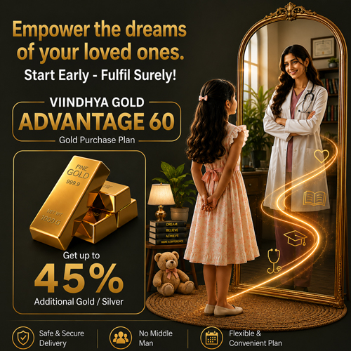 advantage-60-image