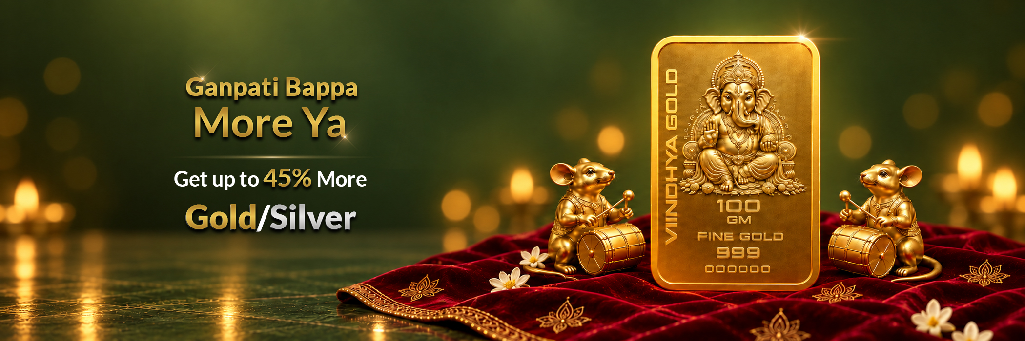Viindhya-gold-banner-one