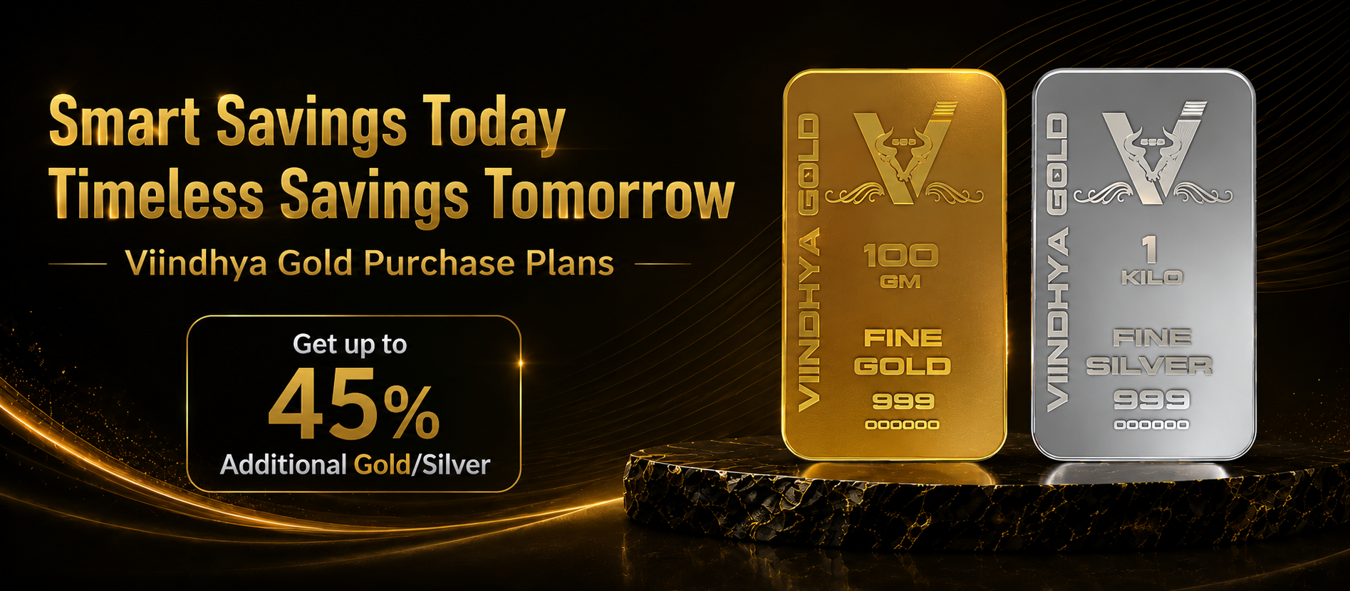 24K gold
