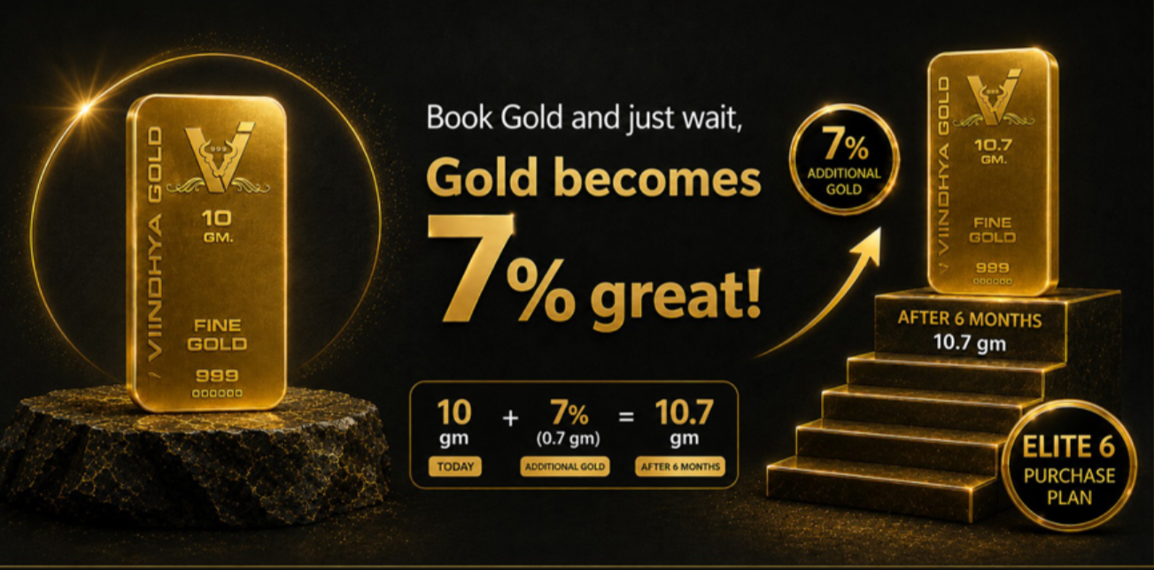 Gold coins vs jewellery