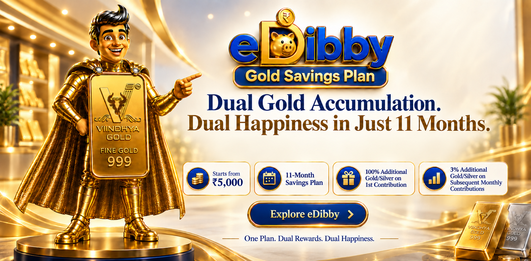 Verify real gold