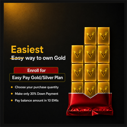 easy-pay-plan-image