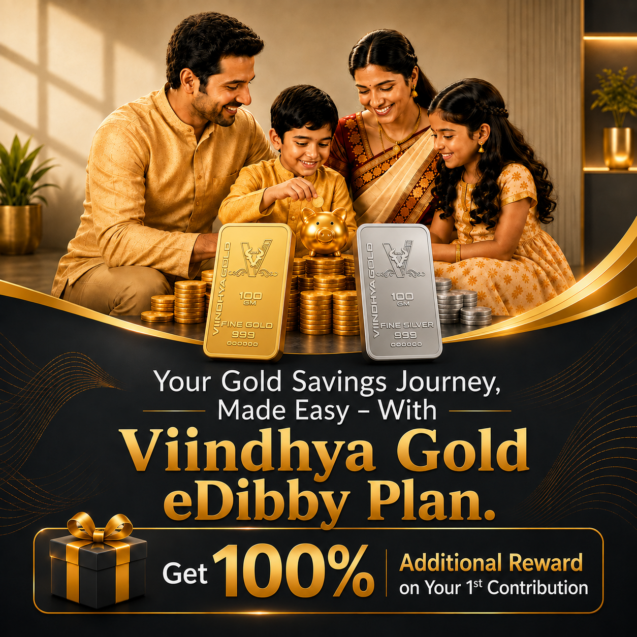 edibby-plan-image