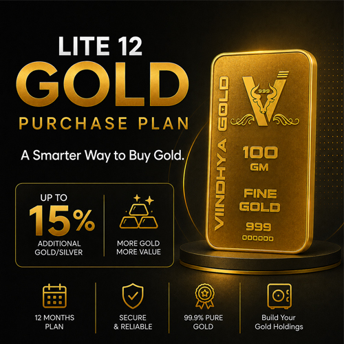 lite-12-image