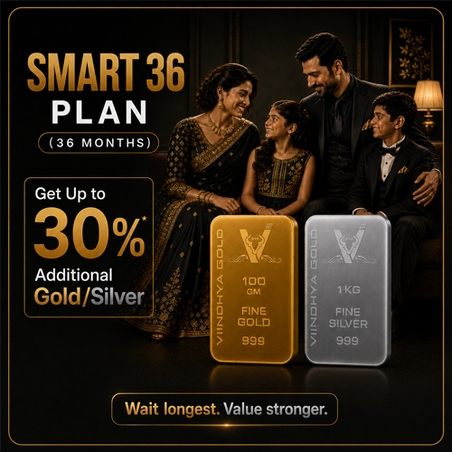 smart-36-image